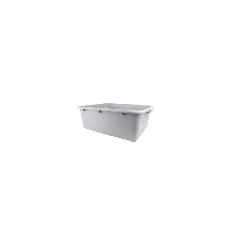 Levantamuertos Para Trastes 20x15x7″ Pulgadas