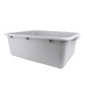 Levantamuertos Para Trastes 20x15x7″ Pulgadas