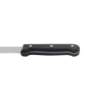 Cuchillo Para Asado 5″ Pulgadas