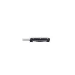 Cuchillo Para Asado 5″ Pulgadas