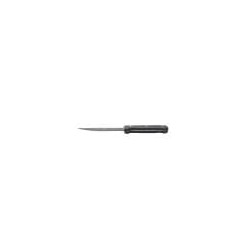 Cuchillo Para Asado 5″ Pulgadas