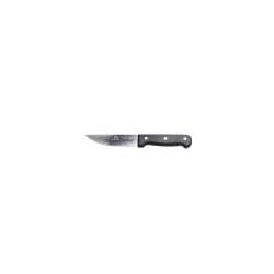 Cuchillo Para Asado 5″ Pulgadas