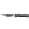 Cuchillo Para Asado 5″ Pulgadas