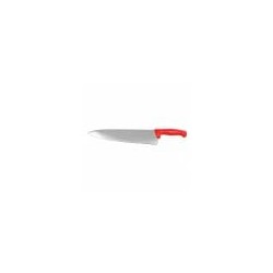Cuchillo Para Chef Acero Inoxidable Profesional 12 Pulgadas