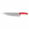 Cuchillo Para Chef Acero Inoxidable Profesional 12 Pulgadas