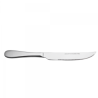 Cuchillo Sierra Cubierto Linea Barcelona – 60 Pzs