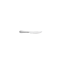 Cuchillo Sierra Cubierto Linea Barcelona – 60 Pzs