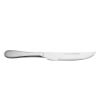 Cuchillo Sierra Cubierto Linea Barcelona – 60 Pzs