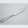 Cuchillo Sierra Cubierto Linea Barcelona – 60 Pzs
