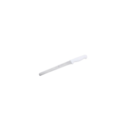 Cuchillo Sierra Para Pan / 10″ Pulgadas