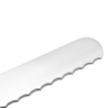 Cuchillo Sierra Para Pan / 10″ Pulgadas