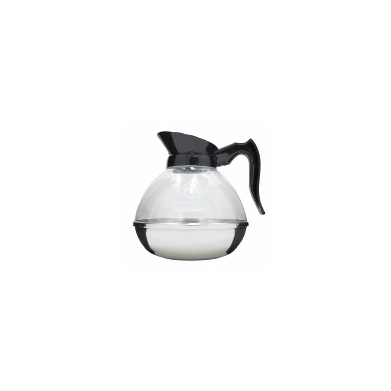 Jarra Tetera Para Café 64 Oz Vencort