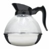 Jarra Tetera Para Café 64 Oz Vencort