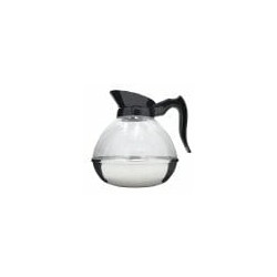 Jarra Tetera Para Café 64 Oz Vencort