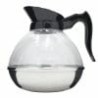 Jarra Tetera Para Café 64 Oz Vencort