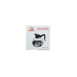 Jarra Tetera Para Café 64 Oz Vencort