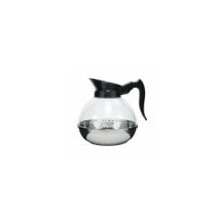 Jarra Tetera Para Café 64 Oz Vencort