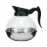 Jarra Tetera Para Café 64 Oz Vencort