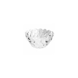 Juego de 6 Tazones Florence 250 Ml