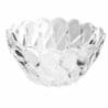 Juego de 6 Tazones Florence 250 Ml
