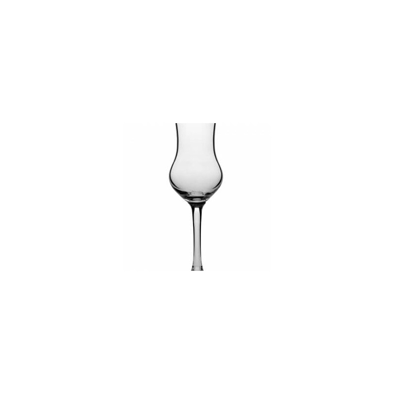 Juego De Copas Grappa Licor Para Tequila