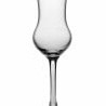 Juego De Copas Grappa Licor Para Tequila