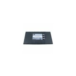 Plato de Piedra Pizarra Rectangualar 30 X 15 cm