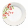 Platos Postre 19 Cm Cerámica – 6 Pzas