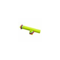 Rodillo De Silicon Altura Ajustable 32 Cm