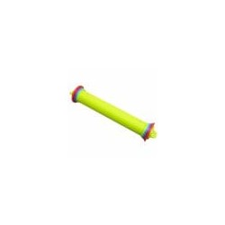 Rodillo De Silicon Altura Ajustable 32 Cm