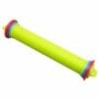Rodillo De Silicon Altura Ajustable 32 Cm