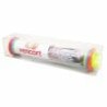 Rodillo De Silicon Altura Ajustable 32 Cm