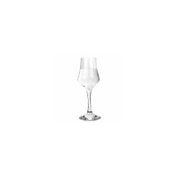 Copa Grappa De Vidrio Licor Tequila 115 Ml