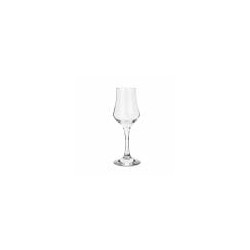 Copa Grappa De Vidrio Licor Tequila 115 Ml
