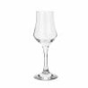 Copa Grappa De Vidrio Licor Tequila 115 Ml