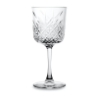 Copas De Vidrio Timeless Vino 330 Ml Pasabahce