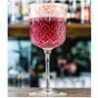 Copas De Vidrio Timeless Vino 330 Ml Pasabahce