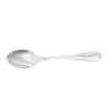 Cuchara Cafetera Acero Inoxidable Linea Manhattan 18/10  16 Cm