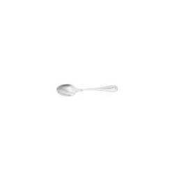 Cuchara Cafetera Acero Inoxidable Linea Manhattan 18/10  16 Cm