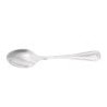 Cuchara Cafetera Acero Inoxidable Linea Manhattan 18/10  16 Cm