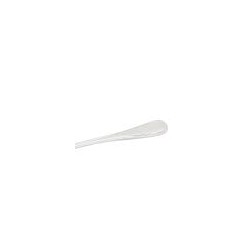 Cuchara Cafetera Acero Inoxidable Linea Manhattan 18/10  16 Cm