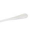 Cuchara Cafetera Acero Inoxidable Linea Manhattan 18/10  16 Cm