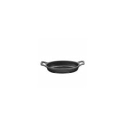 Cacerolas De Hierro Fundido 200 Ml Vencort 20 Cm – 12 Pzas